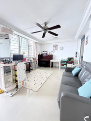 Blk 233 Serangoon Avenue 3 (Serangoon), HDB 4 Rooms #591857471